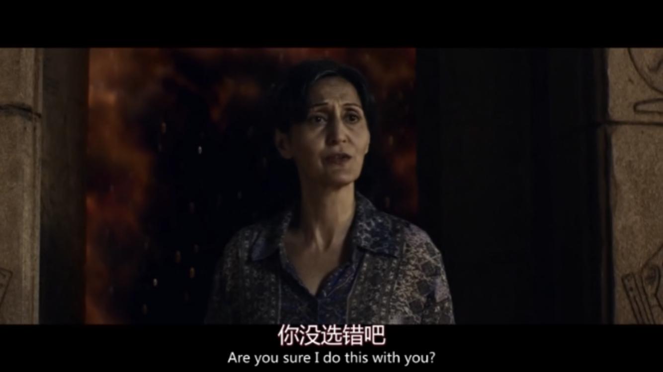 加拿大斯芬克斯无毛猫拿斧头,斯芬克斯猫被人们称为短脚猫