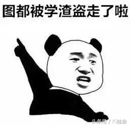 足部运动学解剖，总是莫名其妙疼还抽抽？（下篇）