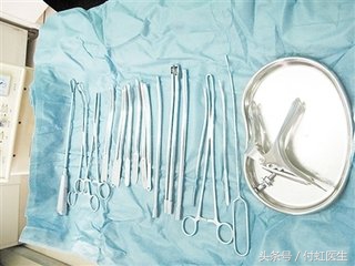 人流术后3天腰疼腹部疼,人流后留下后遗症腰酸怎么办