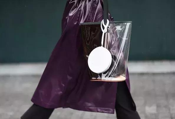 超市塑料袋购物袋,超市塑料购物袋