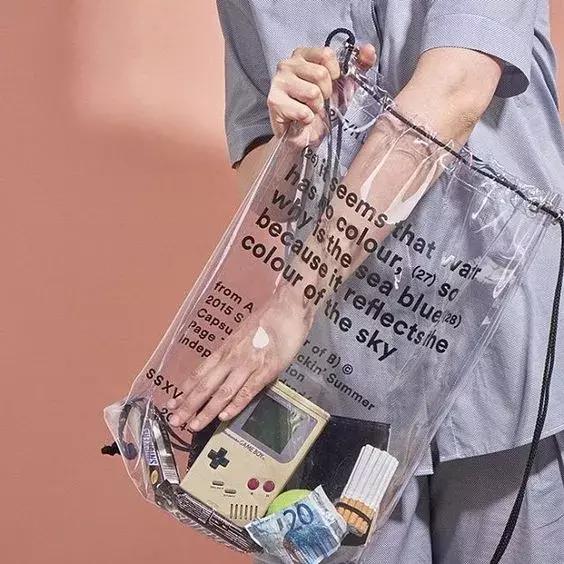 超市塑料袋购物袋,超市塑料购物袋