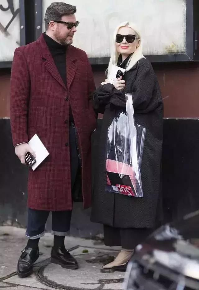 超市塑料袋购物袋,超市塑料购物袋