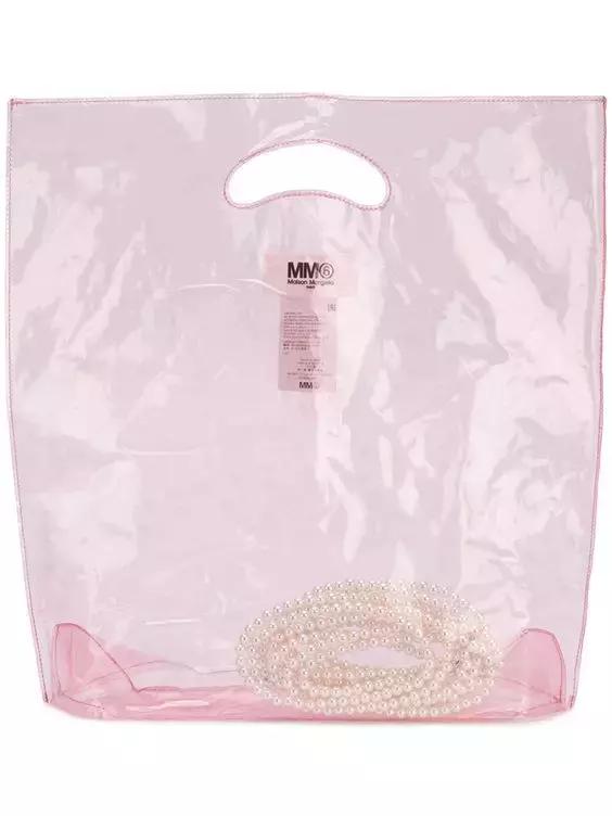 超市塑料袋购物袋,超市塑料购物袋