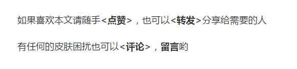 2月lg企划,lg8月企划