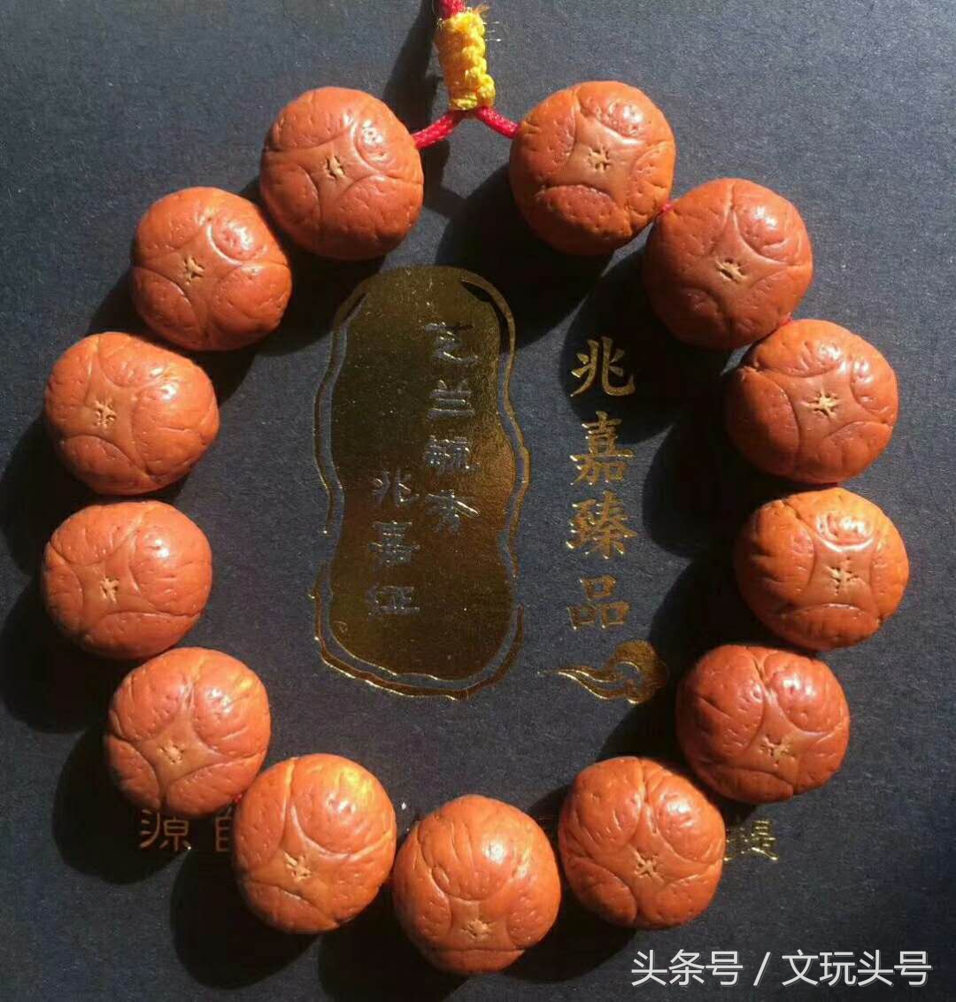 凤眼菩提漏眼了可以镶朱砂吗,凤眼菩提用什么胶水封漏眼