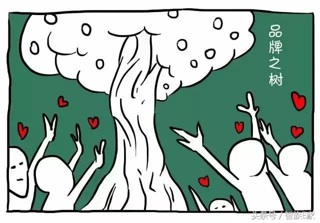 优衣库漫画穿搭,优衣库zarahmuniqlo