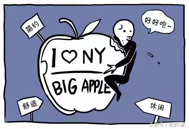 优衣库漫画穿搭,优衣库zarahmuniqlo