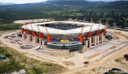 南非世界杯全部场次,南非世界杯历史成绩一览