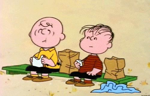 挑食的最高境界,挑食的本质