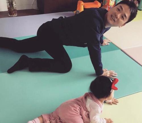 京东售假有必要申诉吗,京东回应查无资质