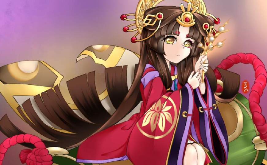 增伤式神sp花鸟卷和sp辉夜姬,阴阳师ssr辉夜姬御魂推荐