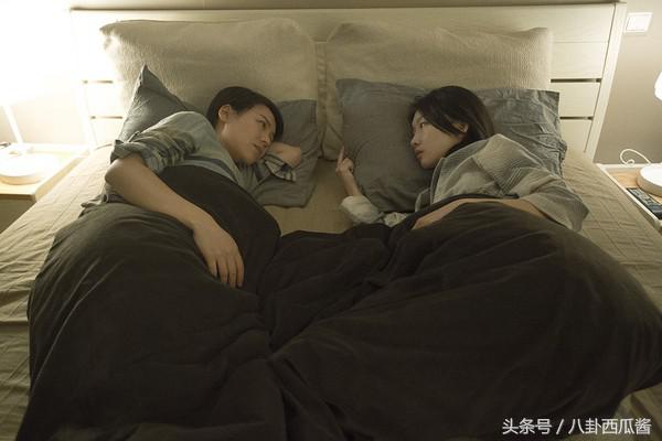 周冬雨电影最新视频,周冬雨炸裂新片