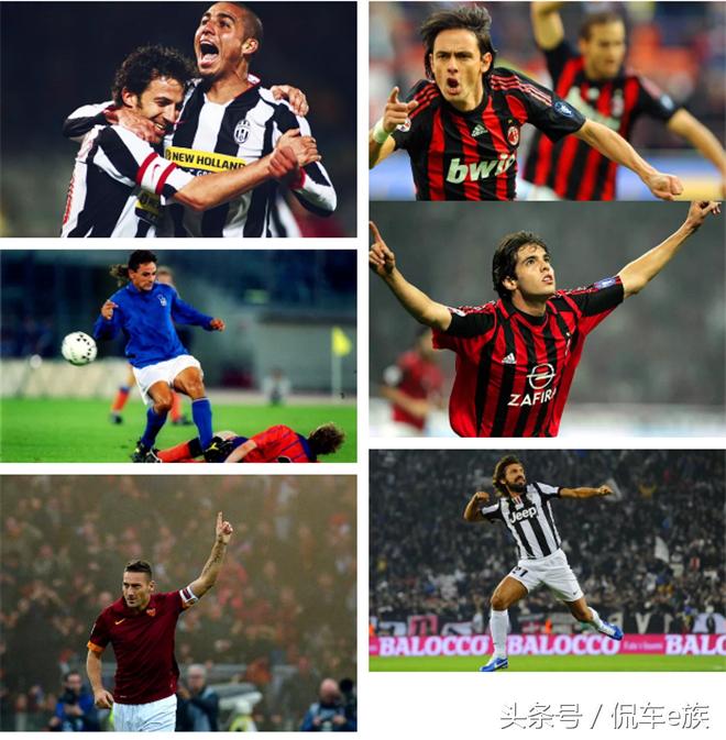 阿尔法罗密欧stelvio照片,阿尔法罗密欧stelvio和什么最像