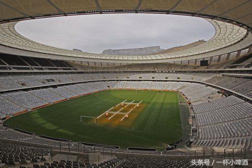 南非世界杯场地现状,南非世界杯历史成绩揭秘