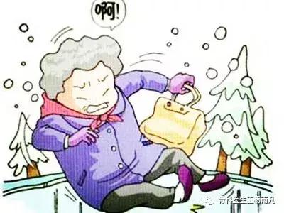 鬼门关前一道坎全集,鬼门关前的一道坎