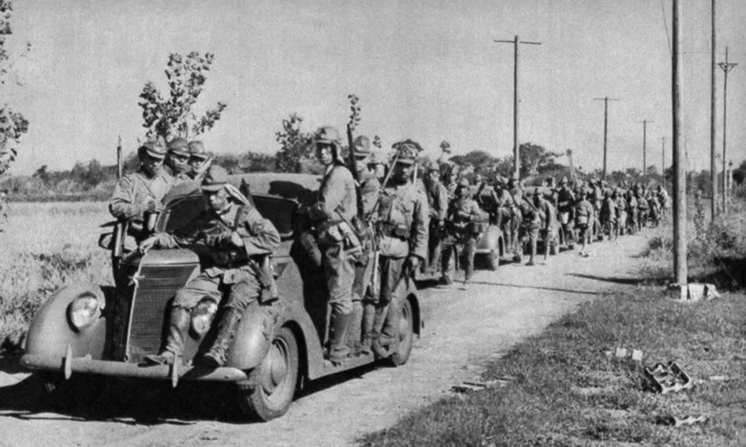 淞沪抗战十九路军视频,淞沪抗战十九路军