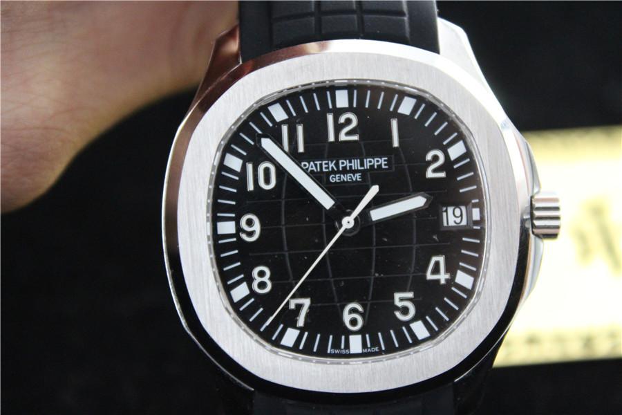 深度揭秘高仿表背后可怕的真相,高仿表骗人的套路