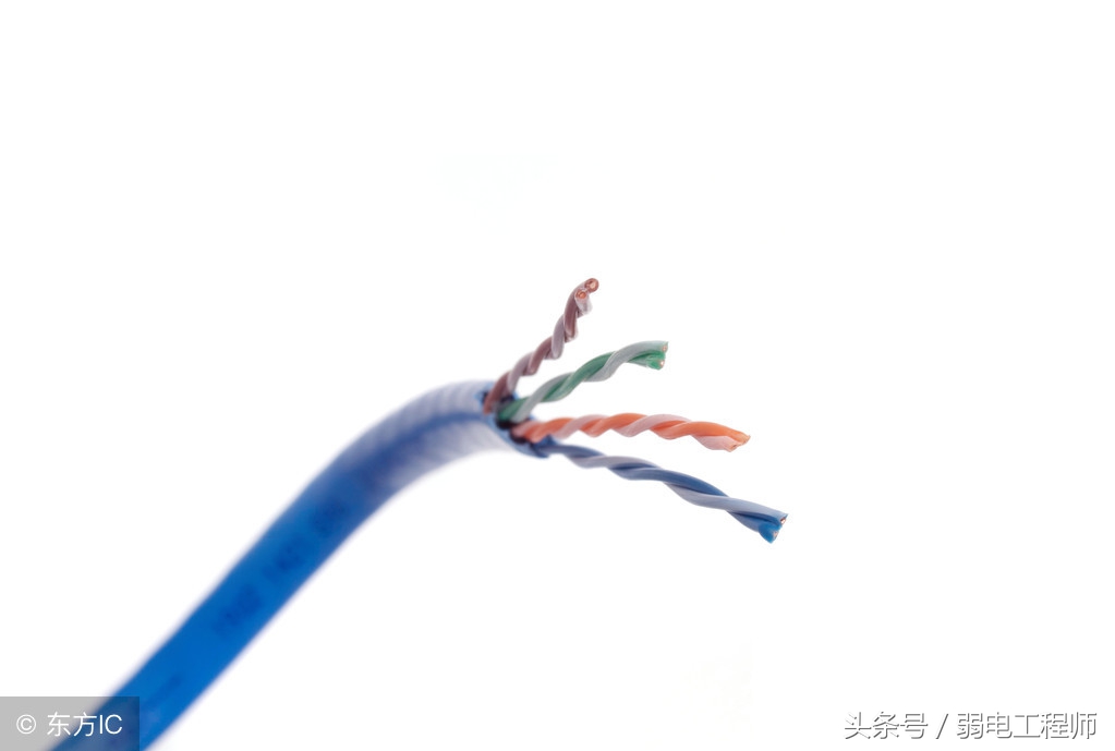 弱电施工技术视频教学,弱电技术交底有哪些