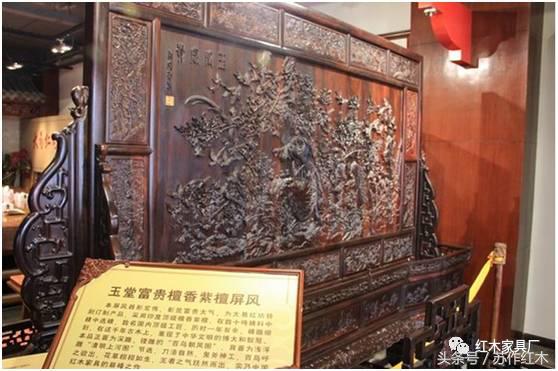 各种木雕把件的寓意,丝瓜木雕有什么寓意