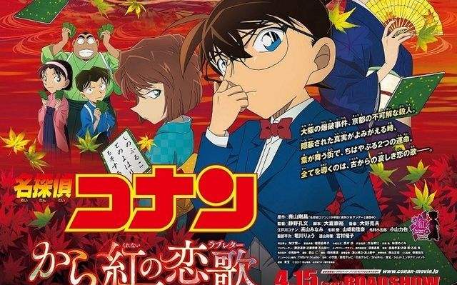 不吹不黑的电影,不吹不黑真实评价