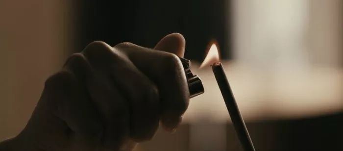 南烟习俗,烟民俗文化