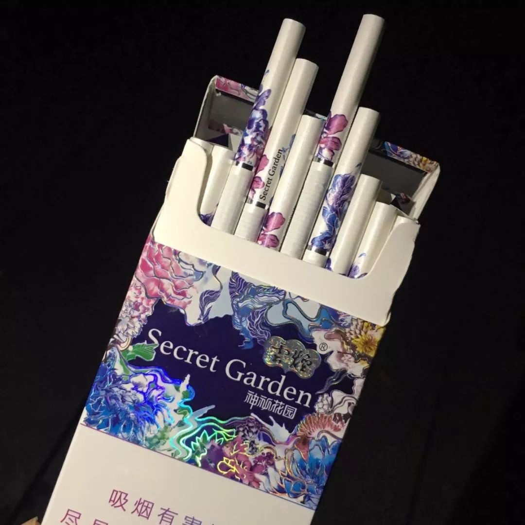 南烟习俗,烟民俗文化