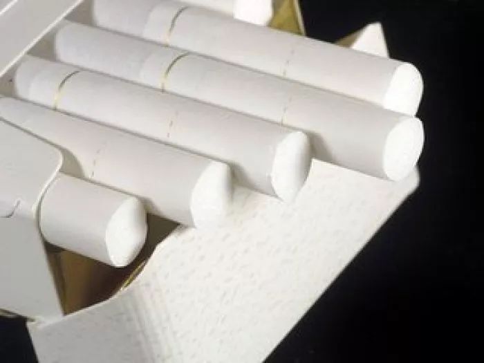 烟文化起源,文化习俗和习俗文化