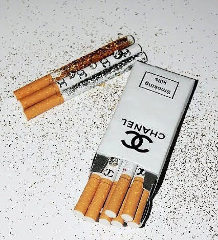 烟文化起源,文化习俗和习俗文化