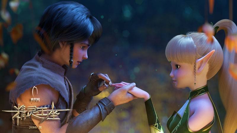 不吹不黑的电影,不吹不黑真实评价