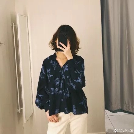 zaraur优衣库快时尚,zara优衣库hm和ur