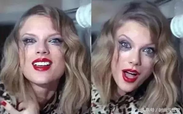 睫毛卷翘拉长睫毛膏,睫毛定型眼线睫毛膏使用方法