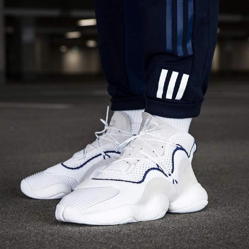 2023新鞋夏季推荐,法国鳄鱼2024春季新鞋