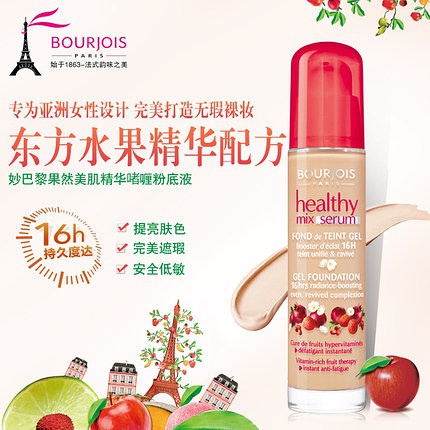 学生党必看的彩妆合集,学生党必看平价护肤