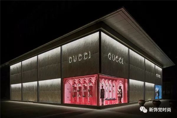 新饰觉买手|再说一次,代购不是买手!