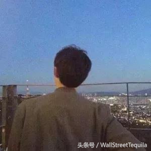 据说拿下这张offer,就站在了海归鄙视链顶端