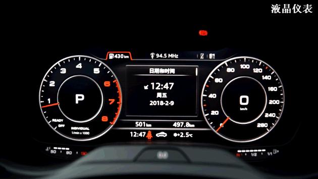 奥迪a3敞篷版和宝马2系对比,奥迪a3敞篷版惊艳登场