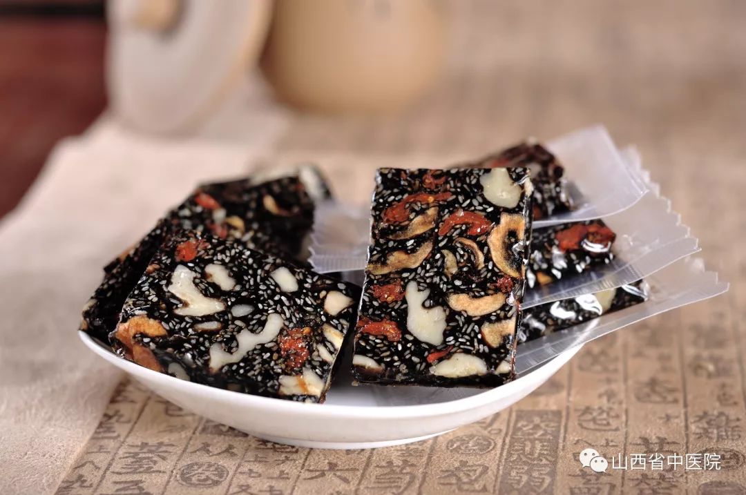 <html>
<head><title>502BadGateway</title></head>
<body>
<center><h1>502BadGateway</h1></center>
<hr><center>nginx</center>
</body>
</html>
<!--apaddingtodisableMSIEandChromefriendlyerrorpage-->
<!--apaddingtodisableMSIEandChromefriendlyerrorpage-->
<!--apaddingtodisableMSIEandChromefriendlyerrorpage-->
<!--apaddingtodisableMSIEandChromefriendlyerrorpage-->
<!--apaddingtodisableMSIEandChromefriendlyerrorpage-->
<!--apaddingtodisableMSIEandChromefriendlyerrorpage-->
