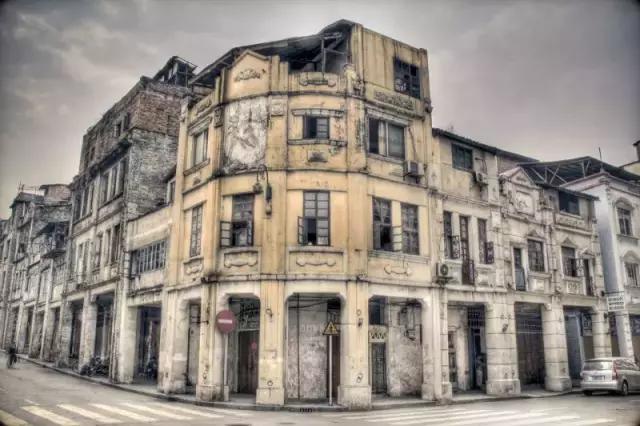 头脑睿智眼光独到的“股票神仙”邱永汉