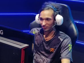 风暴电竞总监采访：我们最重视的是内容、教程和提升玩家们的水平