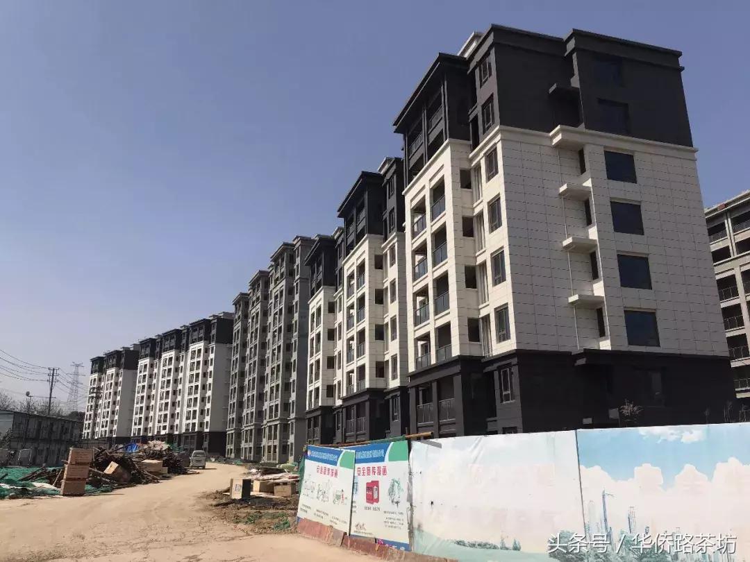 房价最新消息南京的房价,房价最新消息南京