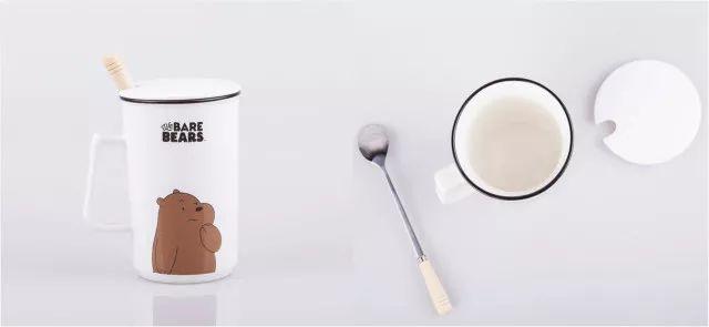 白菜价名创优品怎么淘？用过马上路转粉的口碑好物都在这了！