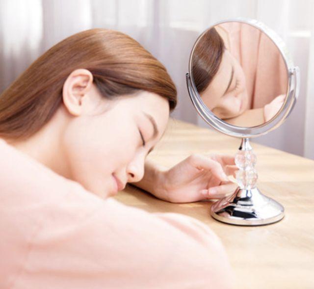 白菜价名创优品怎么淘？用过马上路转粉的口碑好物都在这了！