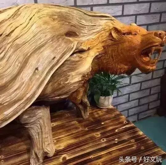 文玩配饰图案寓意,文玩配饰详细图解法大全