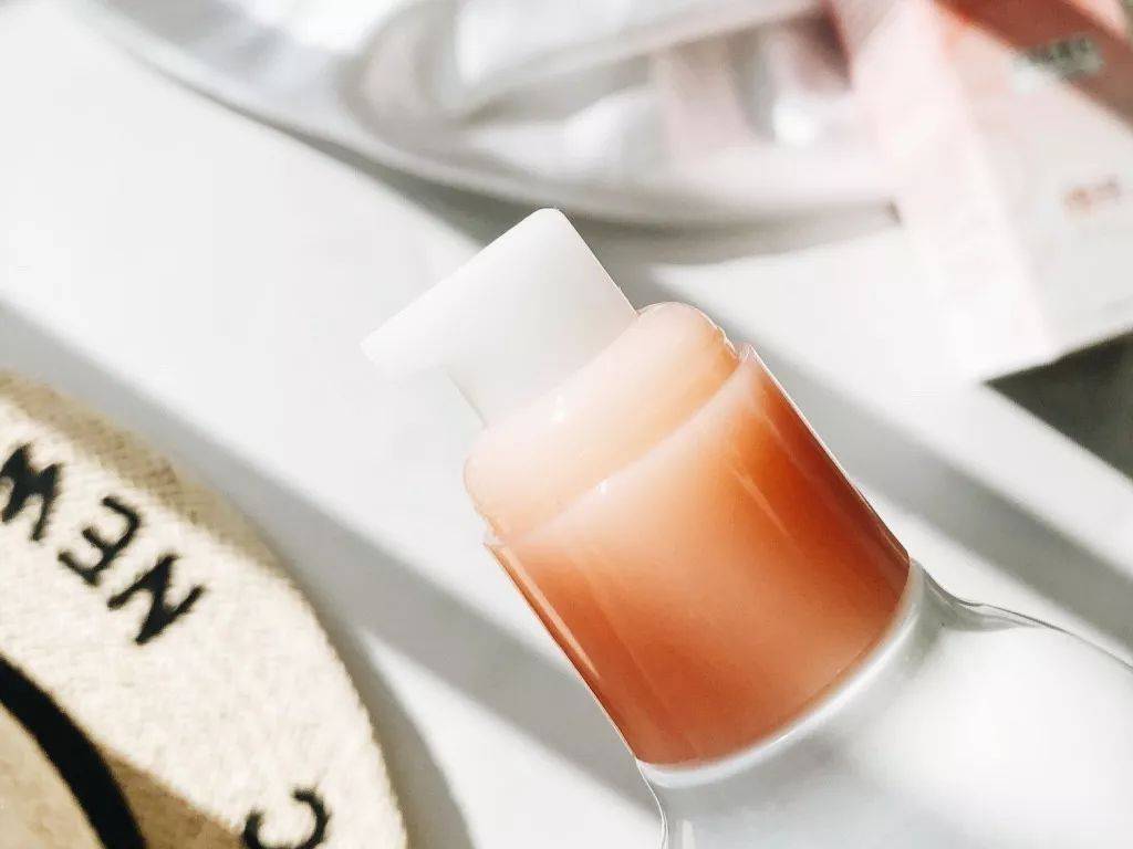 生活小妙招每日更新上热门,生活小妙招每日更新知识分享