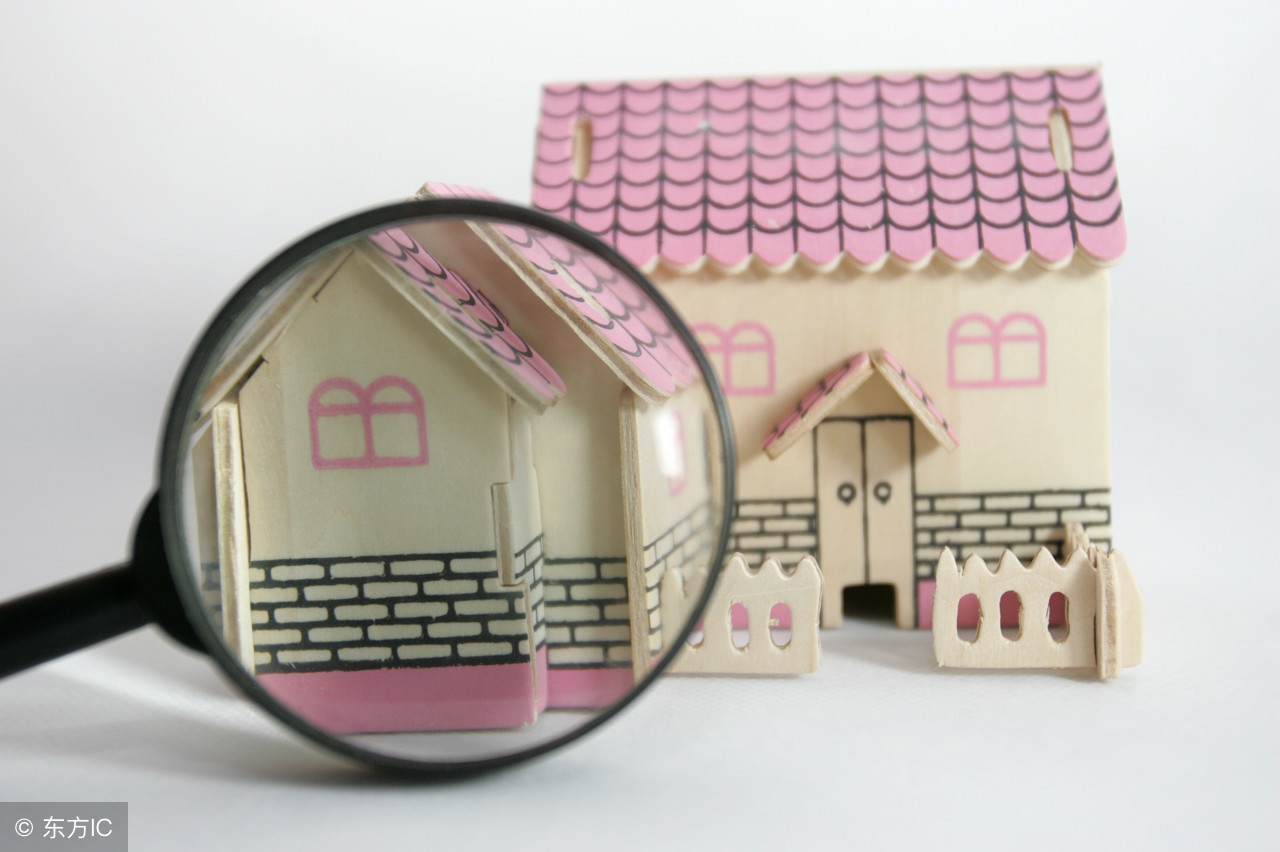 租赁租金,租房淡季如何快速出租