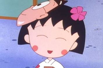 十部适合父母孩子一起观赏的电影,陪孩子一起看的100部电影