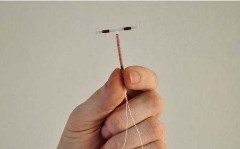 上环八年取环是不是很危险很疼,上环和取环的区别亲身经历