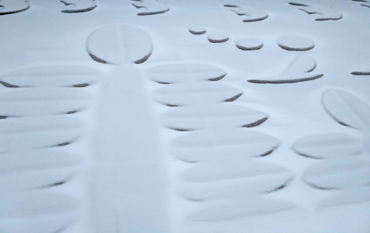 数学概念内涵和外延,小学数学概念的外延和内涵