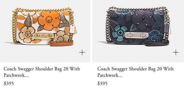 美国coach蔻驰手表,美国coach蔻驰