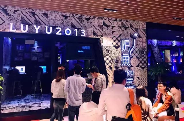 看到这些美食食欲大增,唐山特色美食排行榜前十名